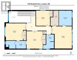 1754 BRAYFORD AVENUE - 49