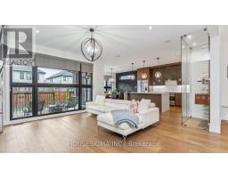 1754 BRAYFORD AVENUE - 5