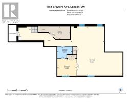 1754 BRAYFORD AVENUE - 50