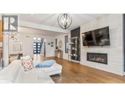 1754 BRAYFORD AVENUE - 6