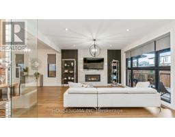 1754 BRAYFORD AVENUE - 7