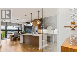 1754 BRAYFORD AVENUE - 8