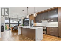 1754 BRAYFORD AVENUE - 9