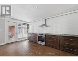 6152 BOSTWICK ROAD - 10