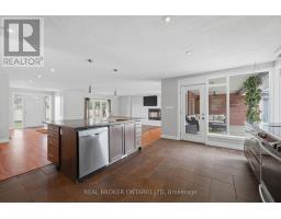 6152 BOSTWICK ROAD - 11