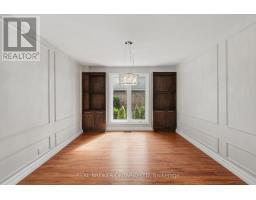 6152 BOSTWICK ROAD - 12