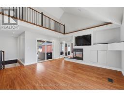 6152 BOSTWICK ROAD - 14