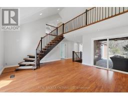 6152 BOSTWICK ROAD - 15