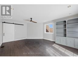 6152 BOSTWICK ROAD - 16