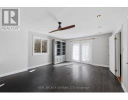 6152 BOSTWICK ROAD - 17