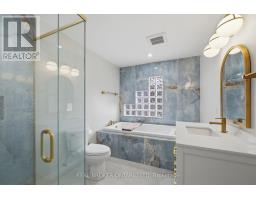 6152 BOSTWICK ROAD - 18