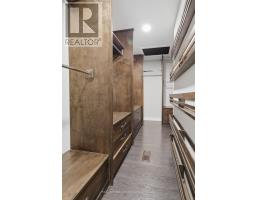 6152 BOSTWICK ROAD - 19