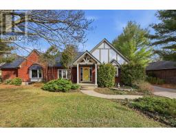 6152 BOSTWICK ROAD - 2
