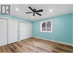 6152 BOSTWICK ROAD - 20