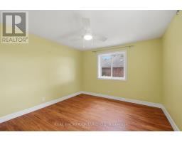 6152 BOSTWICK ROAD - 21