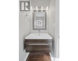 6152 BOSTWICK ROAD - 22