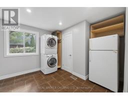 6152 BOSTWICK ROAD - 23