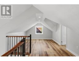 6152 BOSTWICK ROAD - 24