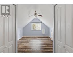 6152 BOSTWICK ROAD - 26