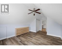 6152 BOSTWICK ROAD - 27