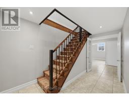 6152 BOSTWICK ROAD - 28