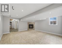 6152 BOSTWICK ROAD - 29