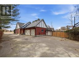 6152 BOSTWICK ROAD - 3