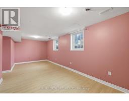 6152 BOSTWICK ROAD - 30