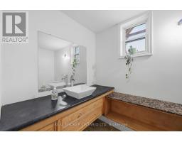 6152 BOSTWICK ROAD - 31