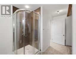 6152 BOSTWICK ROAD - 32