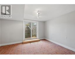 6152 BOSTWICK ROAD - 33