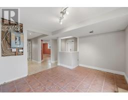 6152 BOSTWICK ROAD - 34