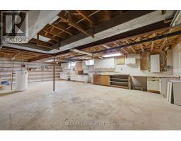 6152 BOSTWICK ROAD - 35