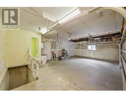 6152 BOSTWICK ROAD - 37