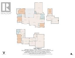 6152 BOSTWICK ROAD - 38