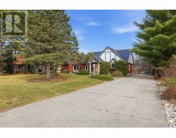 6152 BOSTWICK ROAD - 39