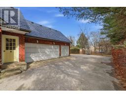 6152 BOSTWICK ROAD - 4