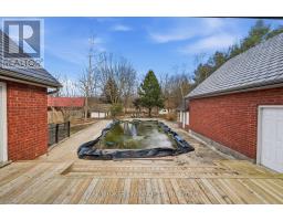 6152 BOSTWICK ROAD - 41