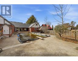 6152 BOSTWICK ROAD - 43