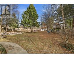6152 BOSTWICK ROAD - 44