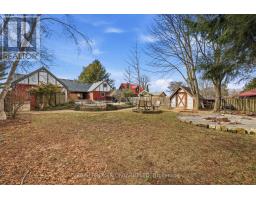 6152 BOSTWICK ROAD - 45