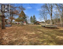 6152 BOSTWICK ROAD - 46