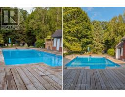 6152 BOSTWICK ROAD - 48