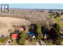 6152 BOSTWICK ROAD - 49