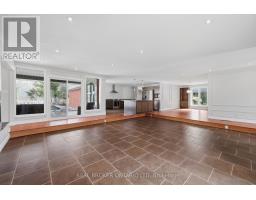 6152 BOSTWICK ROAD - 5