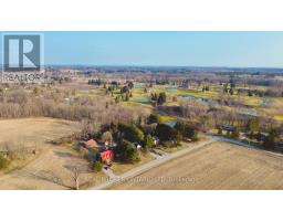 6152 BOSTWICK ROAD - 50