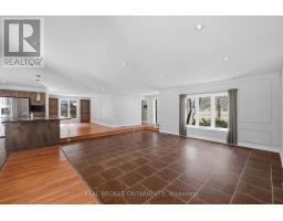 6152 BOSTWICK ROAD - 6