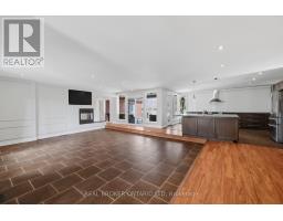 6152 BOSTWICK ROAD - 7