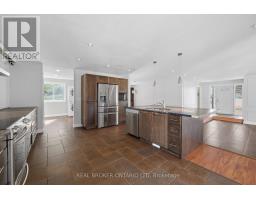 6152 BOSTWICK ROAD - 9