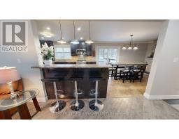 4379 CATHERINE STREET - 10